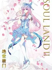 两只小雏鸟动画片